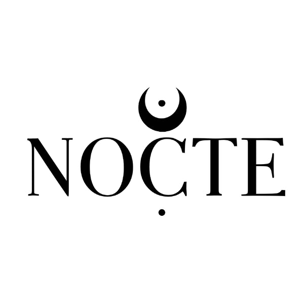 Nocte